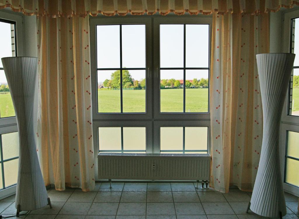 Ferienwohnung Bergblick Xanten photo 4