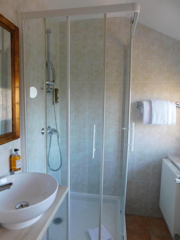 Hotel La Villa Marjane photo 3