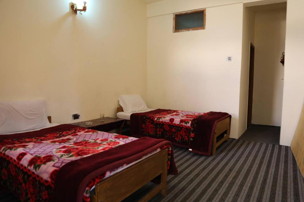 Karim Hotel photo 2