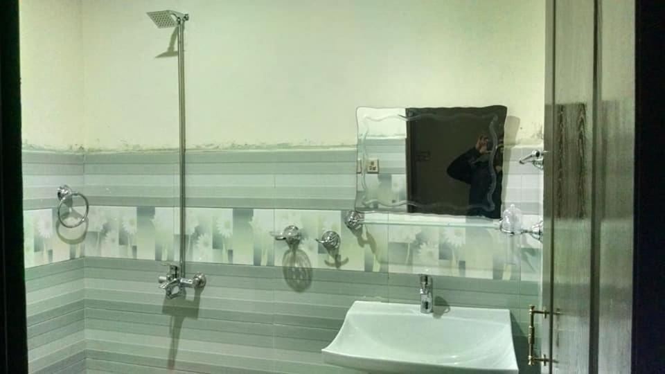 Karim Hotel photo 3