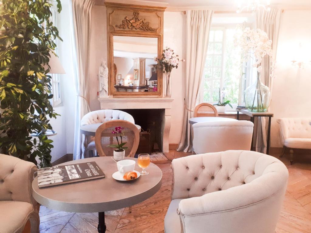 Hotel Villa Catarie photo 1