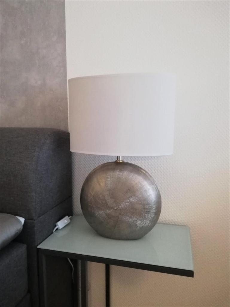 INSIDER Appartement photo 4