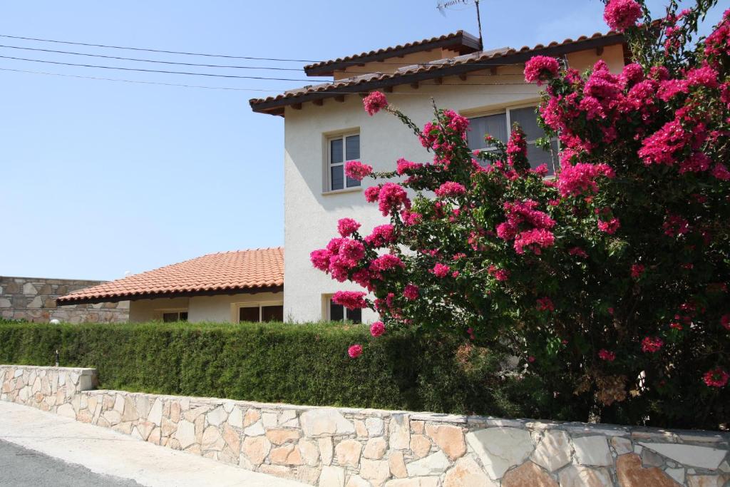 Amoroza Villa photo 2