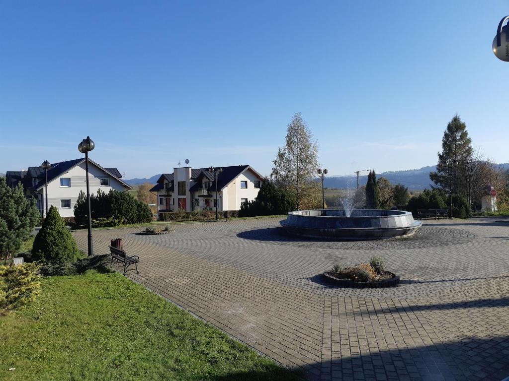 Apartament Nowe Maniowy photo 2