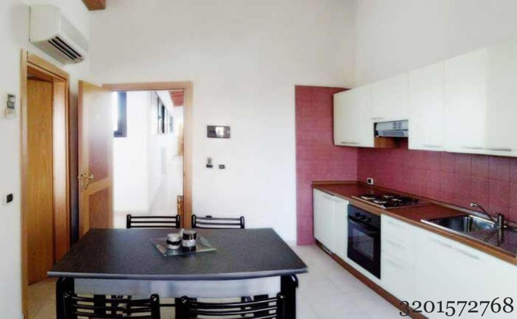 VILLA dei ROMANZI Residence Mare photo 2