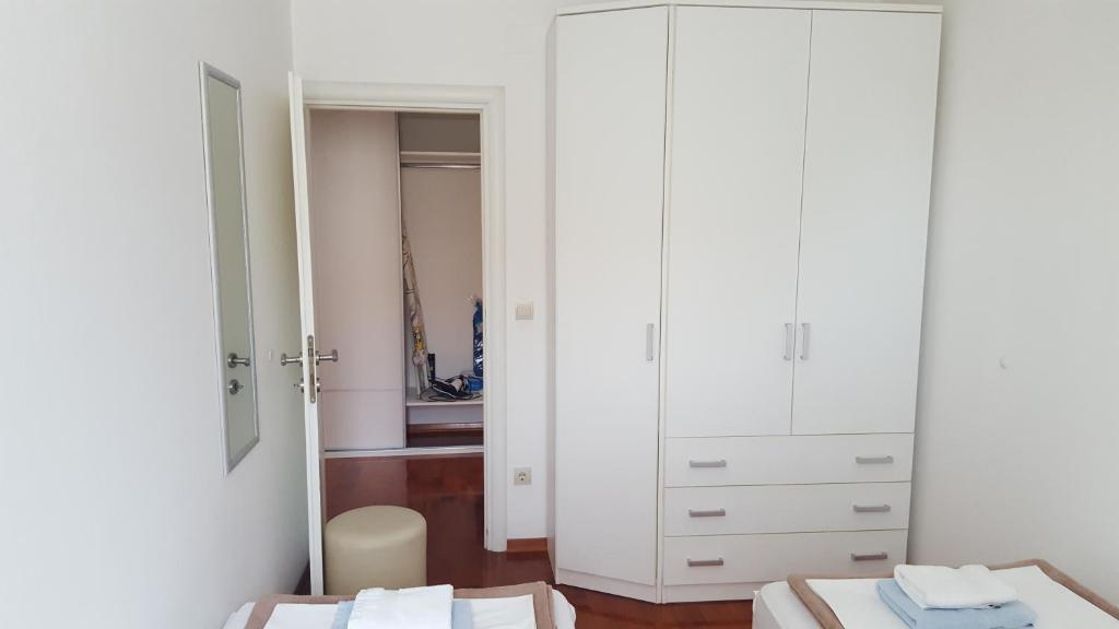Apartments Laus photo 4
