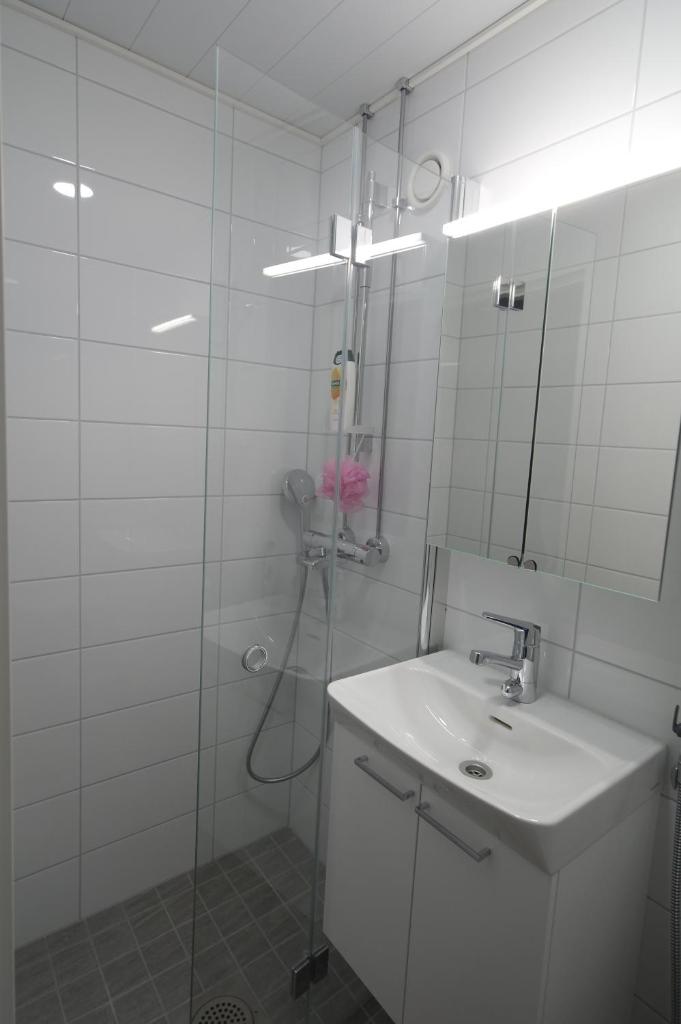 Cozy Apartment near Turku Cathedral Church photo 4