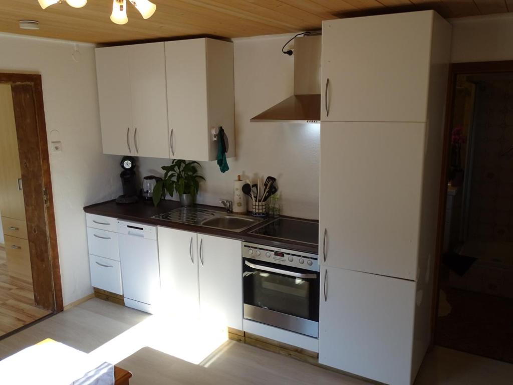 Ferienwohnung Anna photo 2
