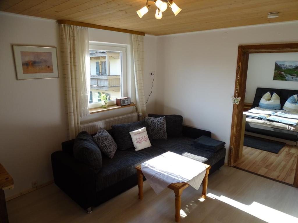 Ferienwohnung Anna photo 4