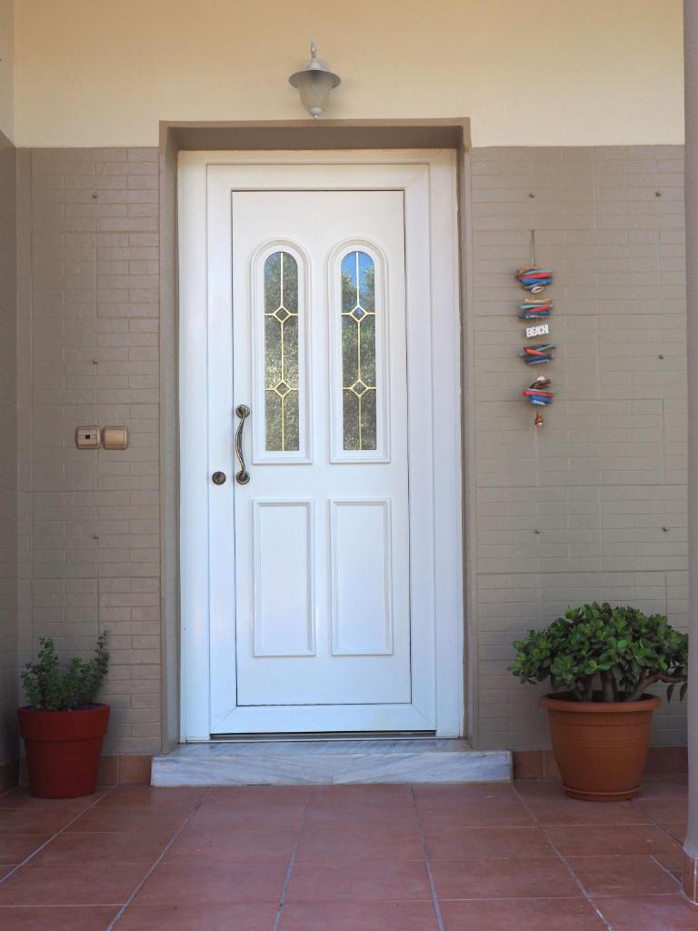 Olive House photo 4