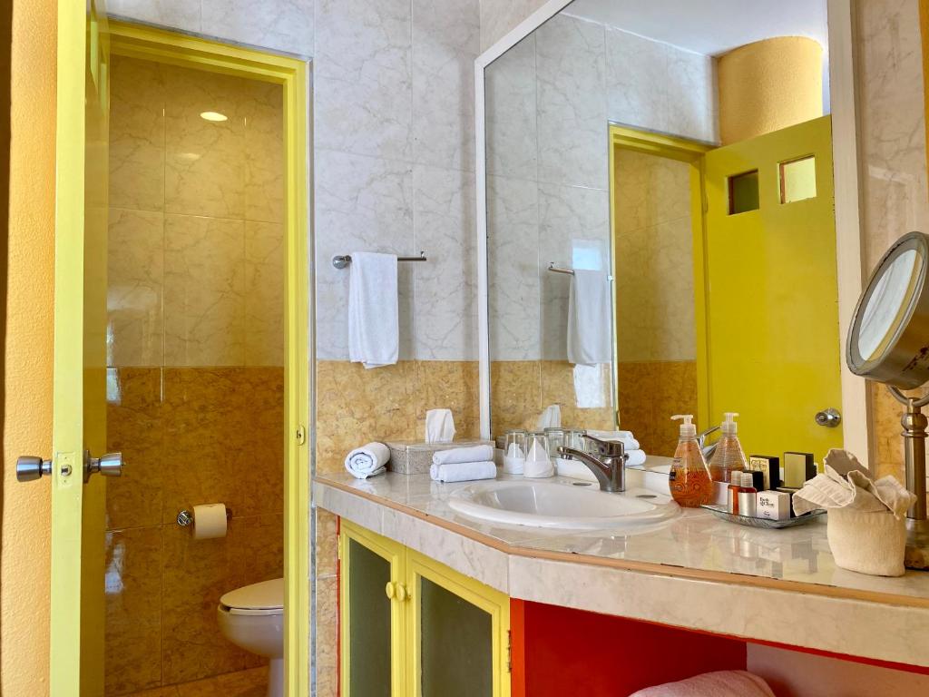 Вилла (Вилла с собственным бассейном), Prime Three Bedroom Villa