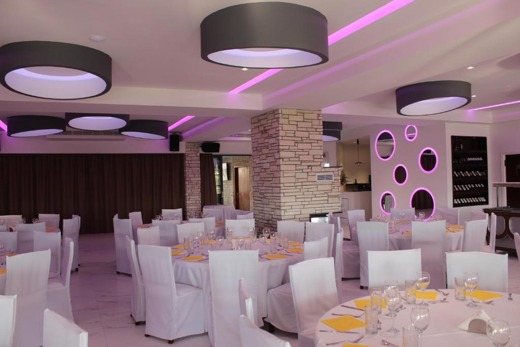 Petsas Apartments photo 4