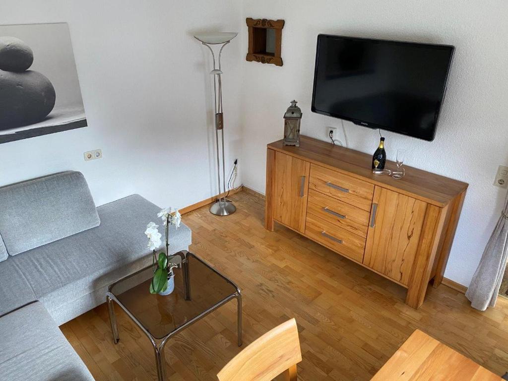 Ferienwohnung Apartment Haus Ager photo 4