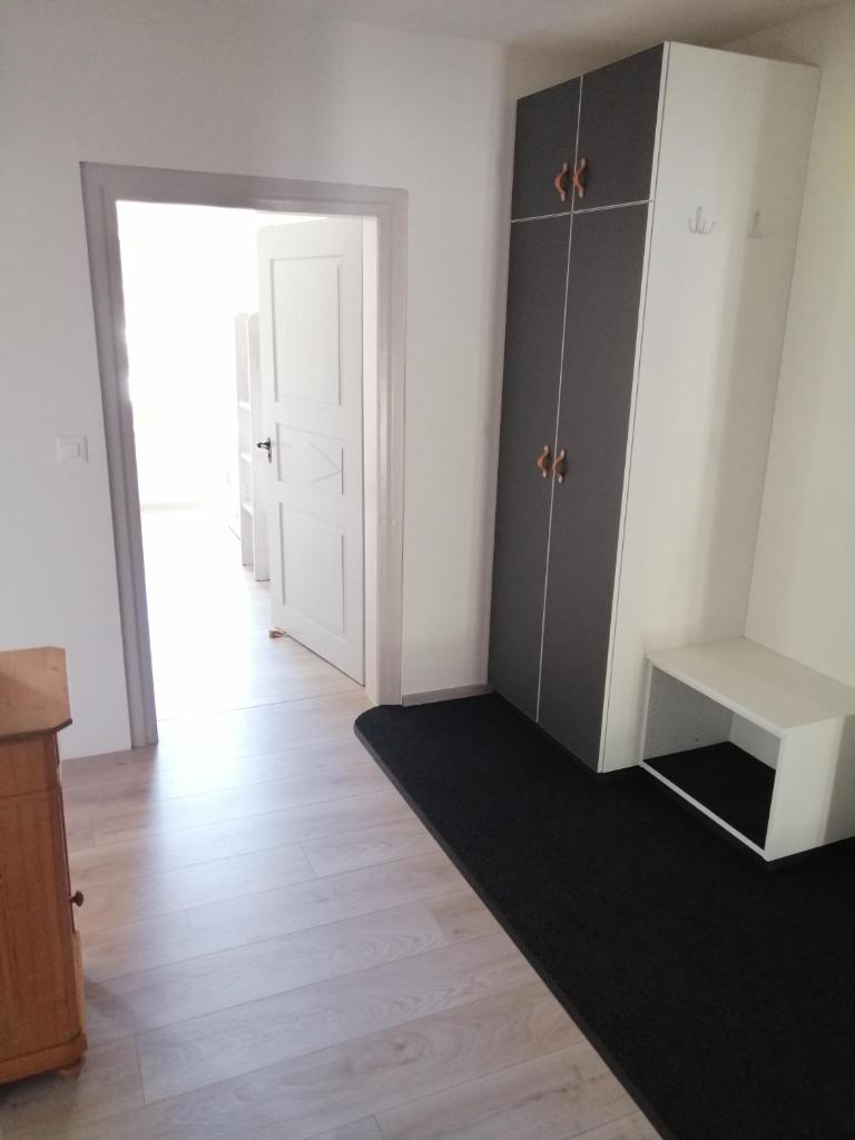 Ferienwohnung PARDI photo 3
