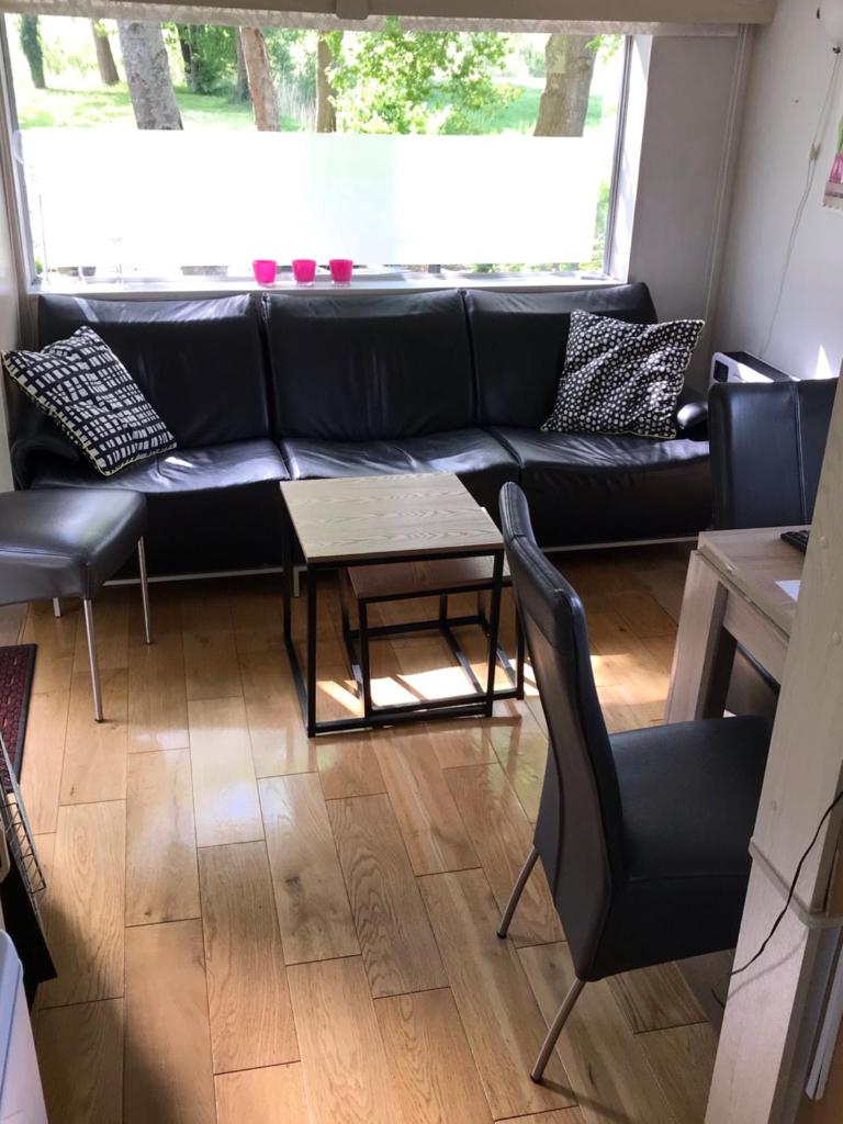 Evenrust, gelegen nabij het Pieterpad photo 3