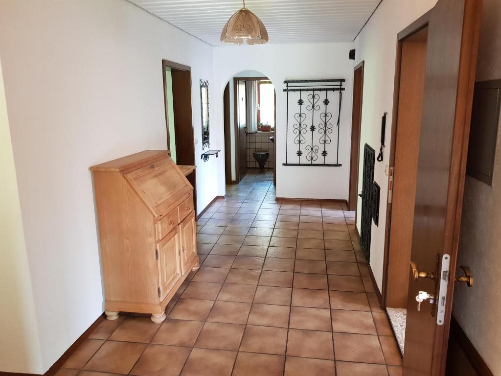 Ferienwohnung Sonthofenersee photo 4