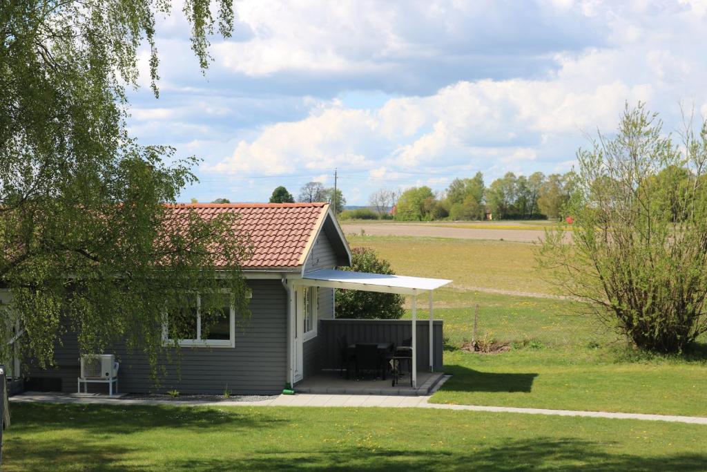 Kärraton Stugor photo 2