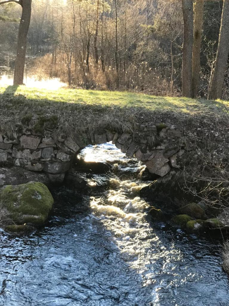 Vimmerby Lilla utsikten photo 4
