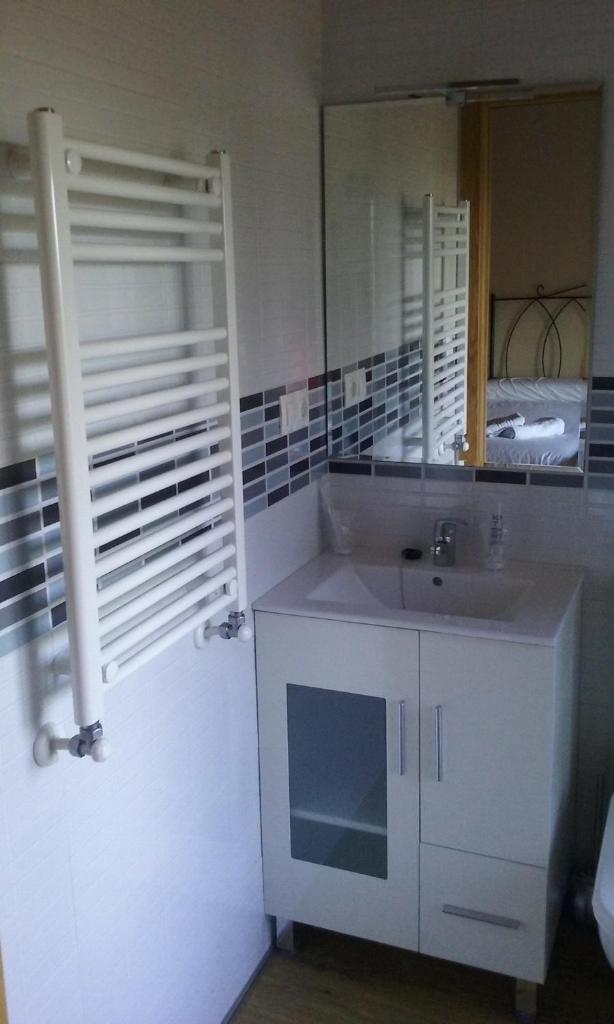 Hosteria Calixtino photo 2