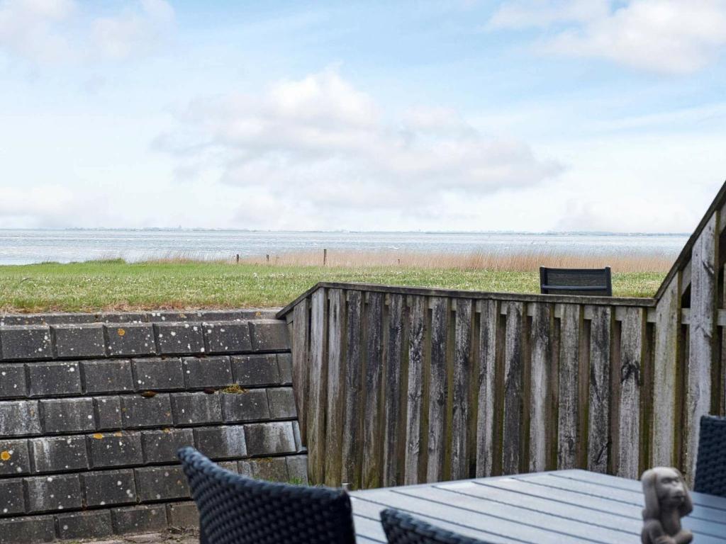 Holiday Home Lyngvejen VI photo 2