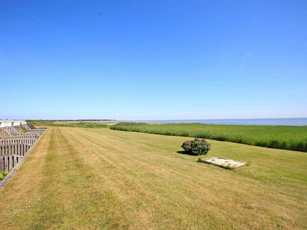 Holiday Home Lyngvejen VI photo 3