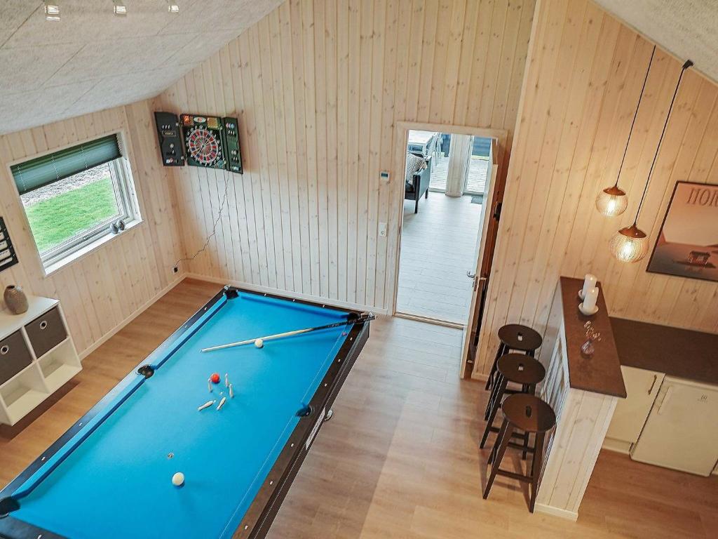 Holiday home Kappeln XVII photo 4