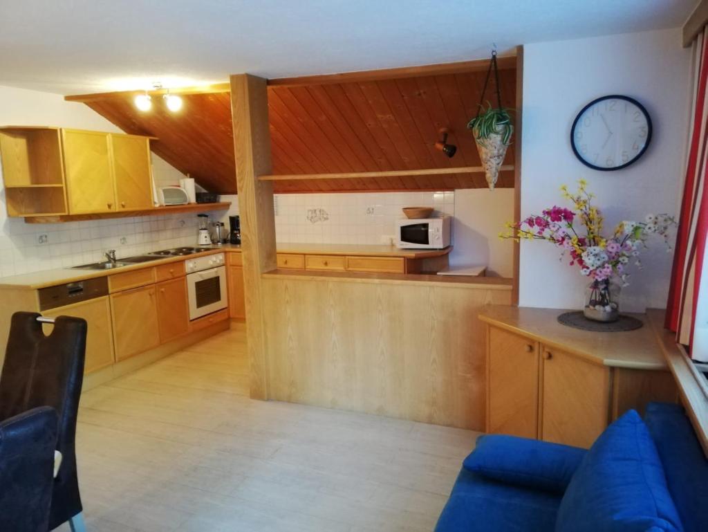 Haus Rainer photo 4