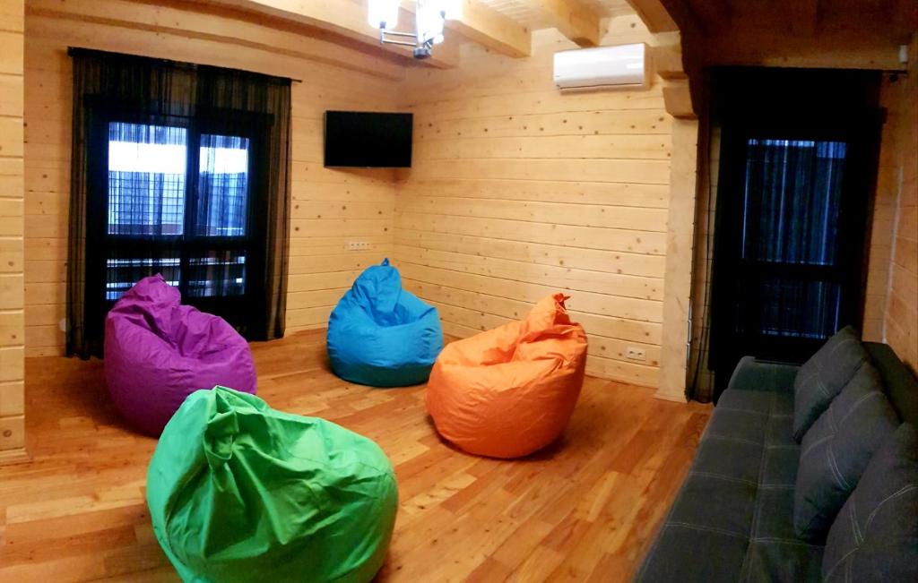 Lazur Hills photo 3