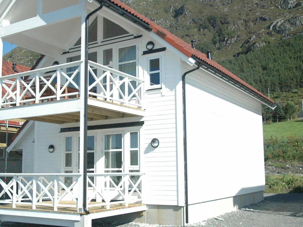 One-Bedroom Holiday home in Ronneby photo 2