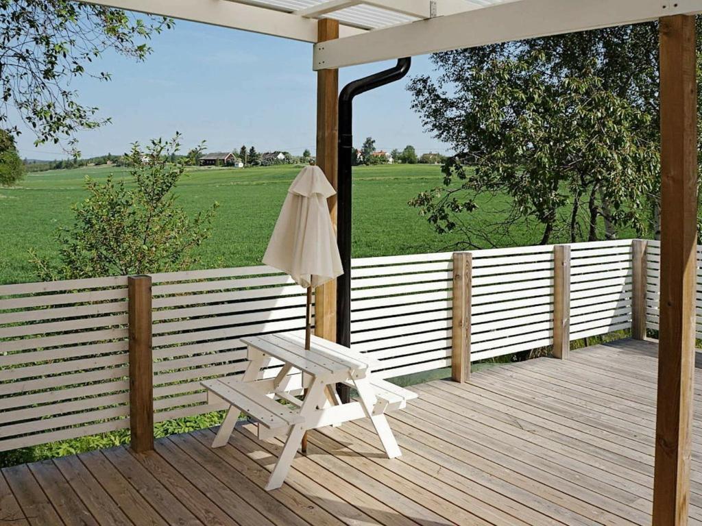 Holiday Home Svedhagen photo 3