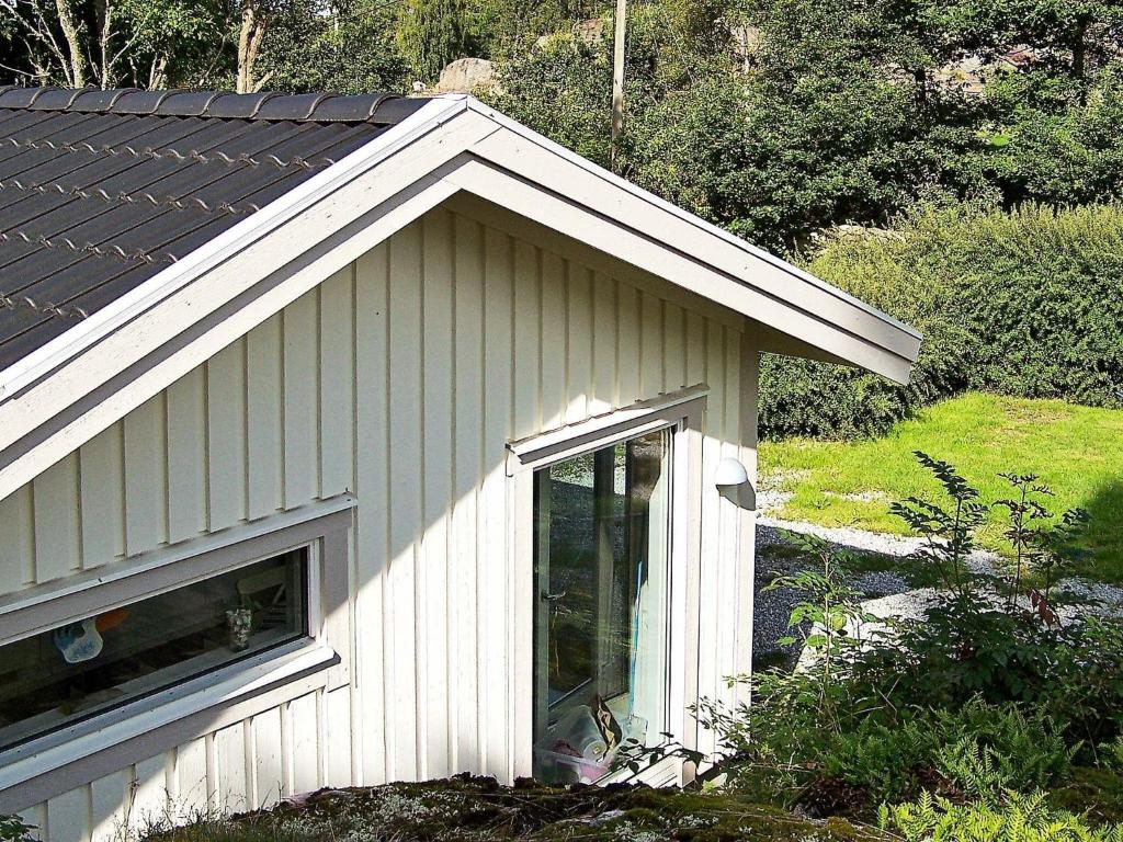 One-Bedroom Holiday home in Kållekärr photo 4