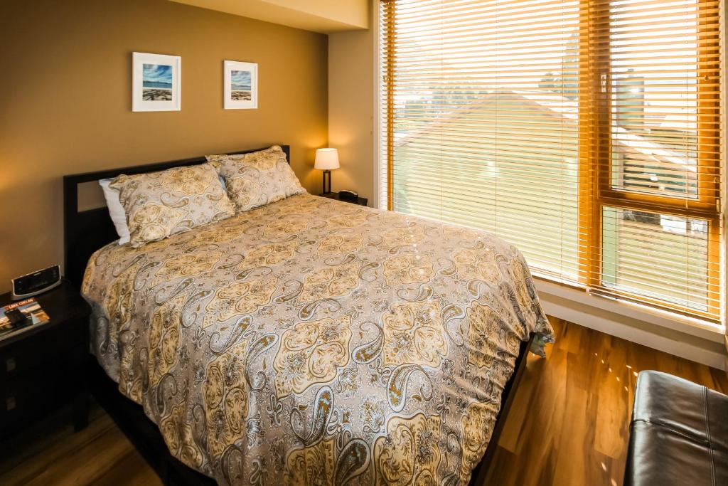 Chelan Resort Suites 2 photo 1