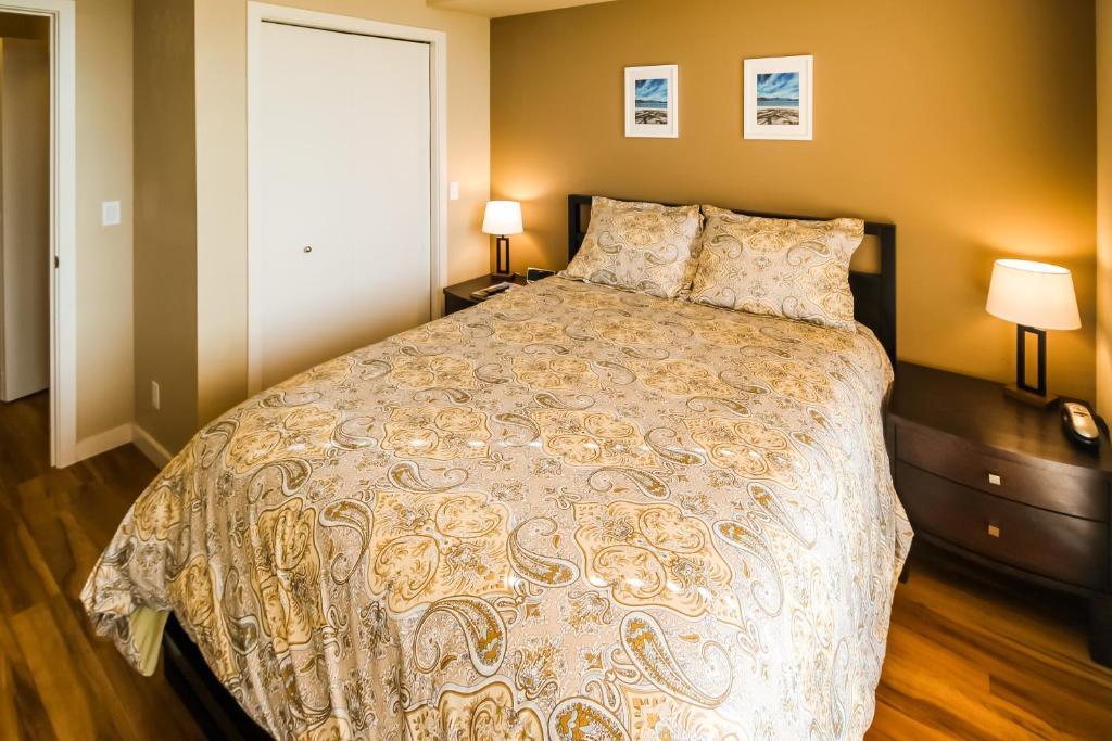 Chelan Resort Suites 2 photo 4