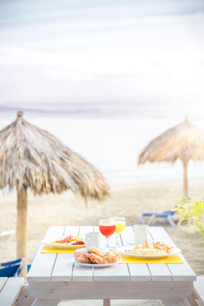 Decameron La Marina photo 3