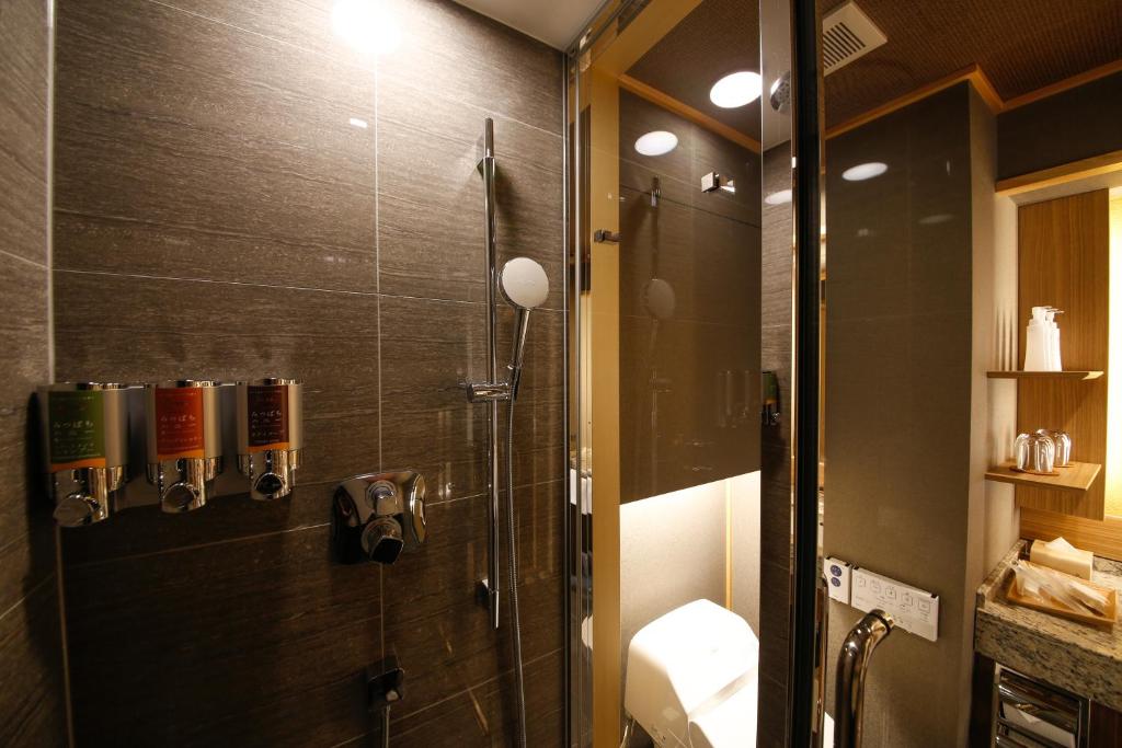 The Shiroyama Terrace Tsuyama Villa photo 1