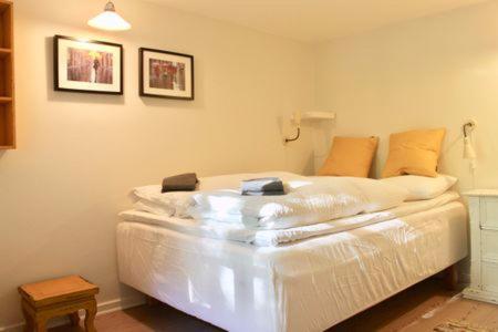 Grastenhus Guesthouse photo 3
