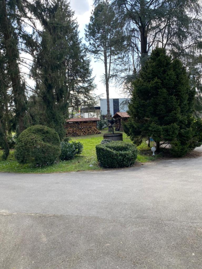 Le Clos de Mon Père photo 4