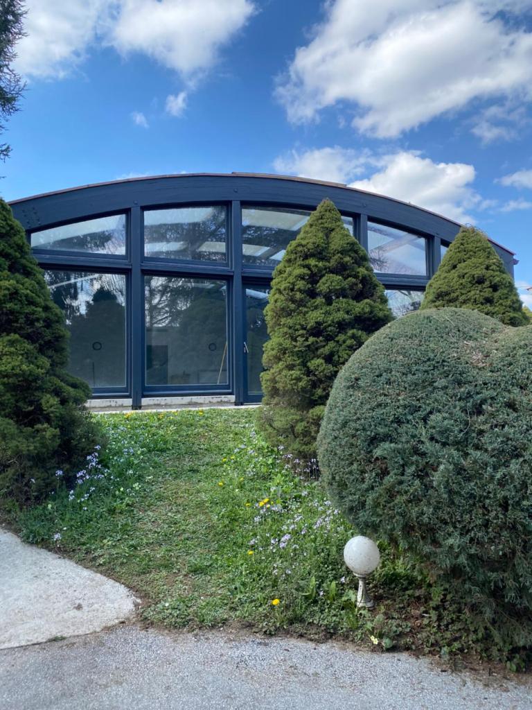 Le Clos de Mon Père photo 3