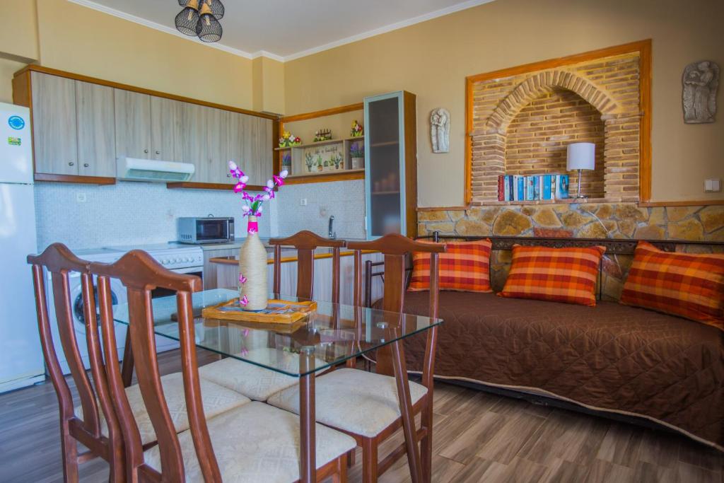 Laura Beach House photo 3