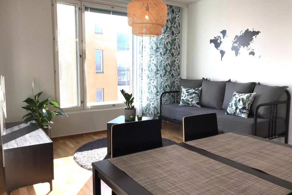 Casa Verde nearby Helsinki airport photo 1