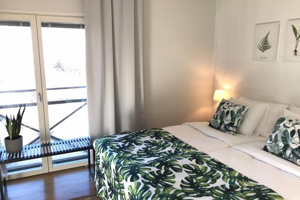 Casa Verde nearby Helsinki airport photo 3