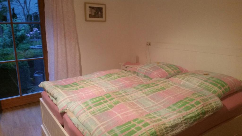 Martina's Place Bed & Breakfast photo 2