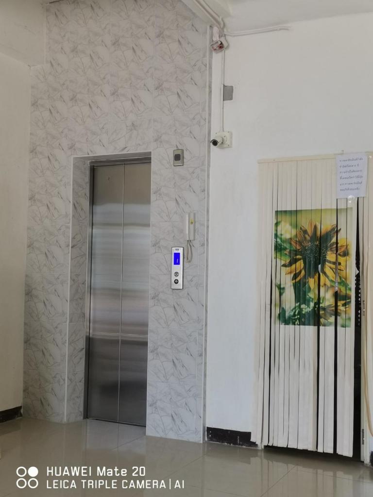 SKF Apartment photo 1