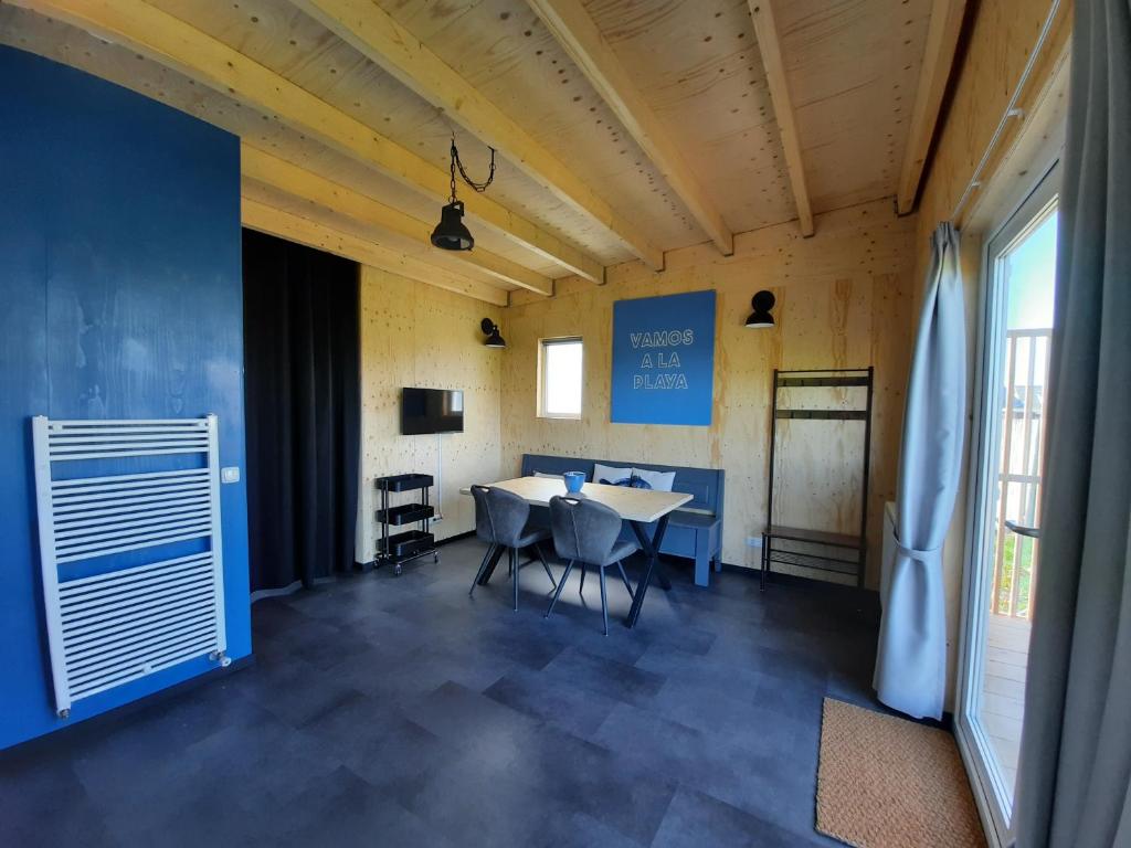 ZTLND Familylodge photo 2