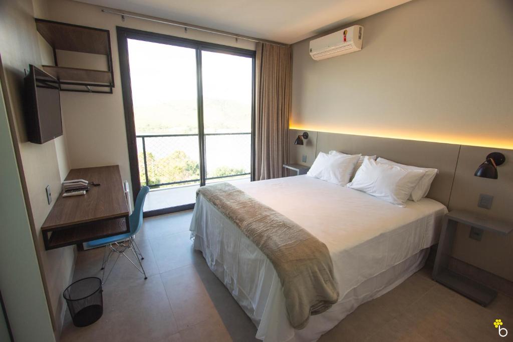 NAIM Hotel photo 3