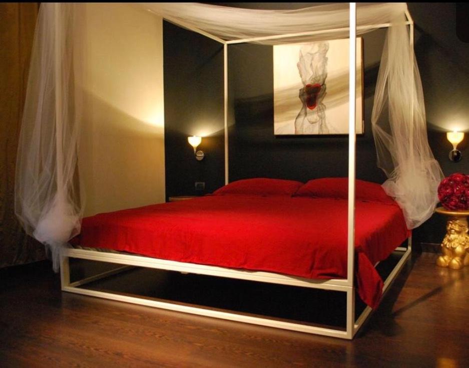 Eh13 Luxury Accommodation photo 4