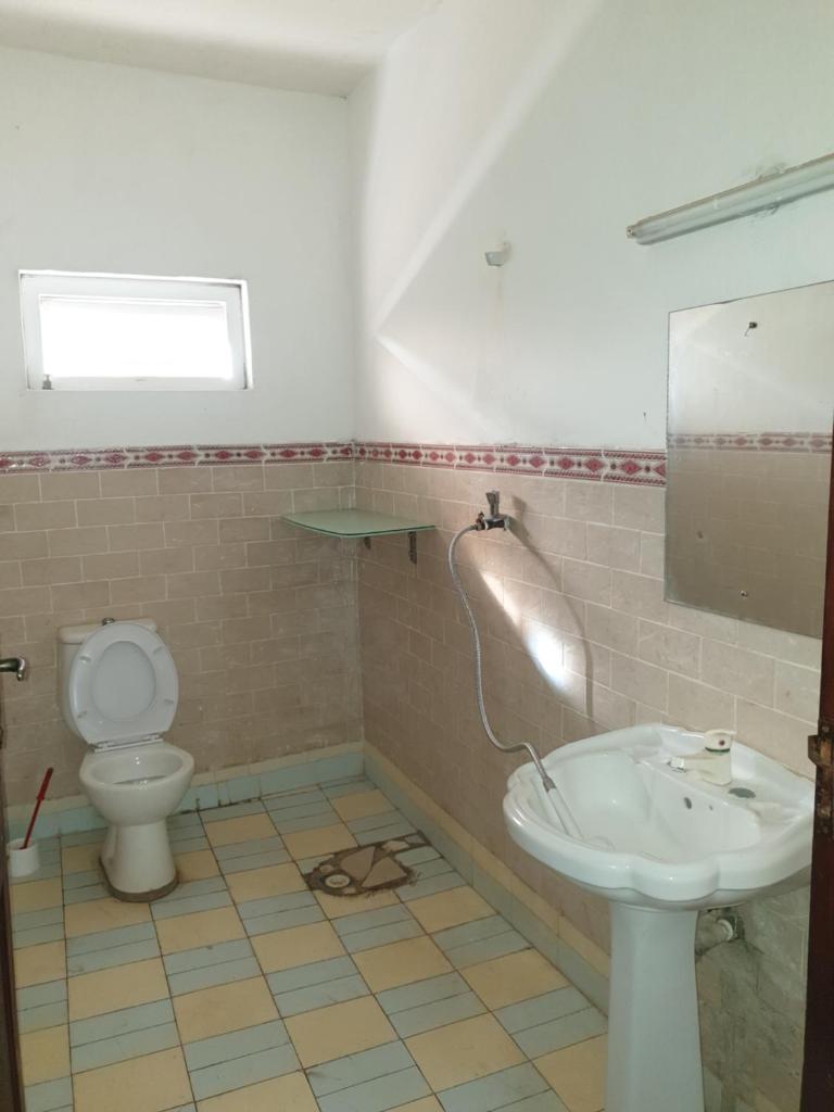 Peponi Watamu photo 2
