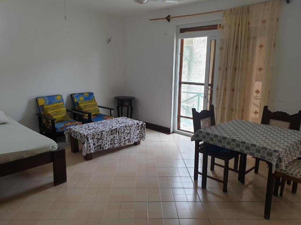 Peponi Watamu photo 3