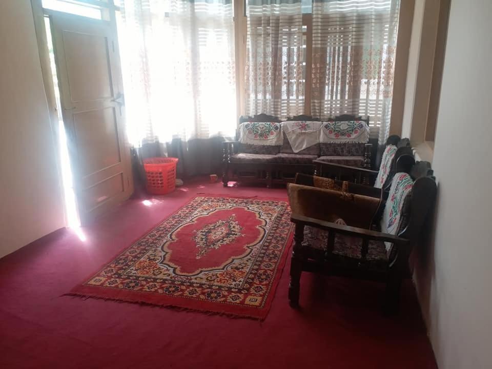 Ibadat Shah Lodges photo 2