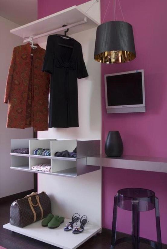 Eh13 Luxury Accommodation photo 2